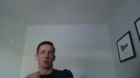 Snapshot of forthie4 chatting on 01.08.25 Forthie4 online show from 01.08.25