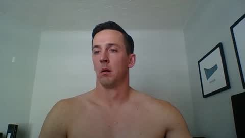 Snapshot of forthie4 chatting on 02.23.26 Forthie4 online show from 02.23.26