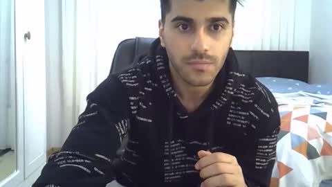 fortiori8 online show from 11.07.25