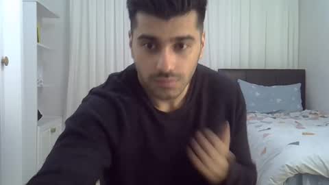 fortiori8 online show from 02.05.26