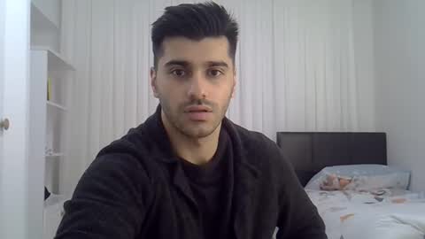 fortiori8 online show from 02.07.26