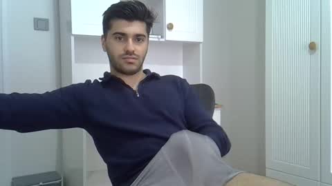 fortiori8 online show from 04.02.26