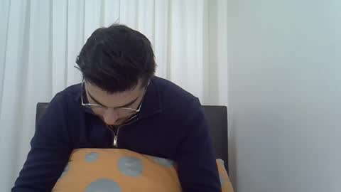 Snapshot of fortiori8 chatting on 04.29.26 fortiori8 online show from 04.29.26