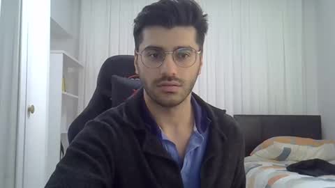 Snapshot of fortiori8 chatting on 05.02.26 fortiori8 online show from 05.02.26