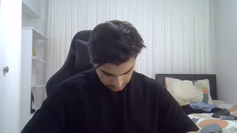 Snapshot of fortiori8 chatting on 05.11.26 fortiori8 online show from 05.11.26