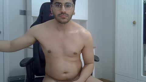 Snapshot of fortiori8 chatting on 05.15.26 fortiori8 online show from 05.15.26