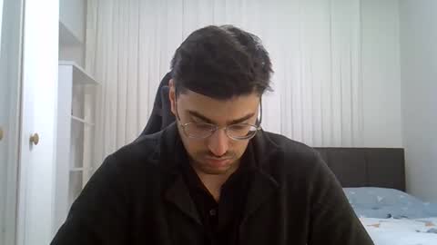 Snapshot of fortiori8 chatting on 05.19.26 fortiori8 online show from 05.19.26