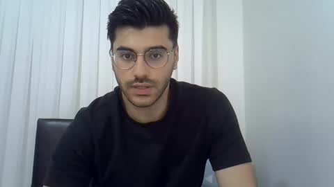 Snapshot of fortiori8 chatting on 05.24.26 fortiori8 online show from 05.24.26