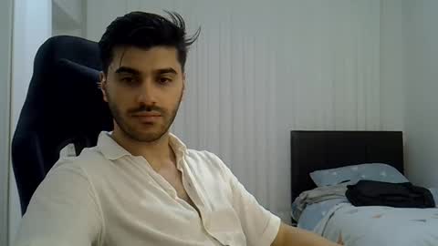 Snapshot of fortiori8 chatting on 05.26.26 fortiori8 online show from 05.26.26