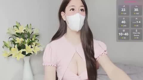 fortuna_22 online show from 11.02.25