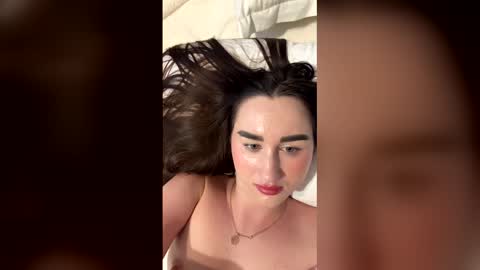 Fortune 8888 online show from 04.02.26