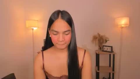 fortuneaya online show from 04.04.26