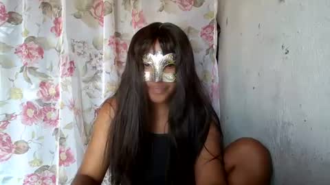 fortuney07 online show from 07.25.26