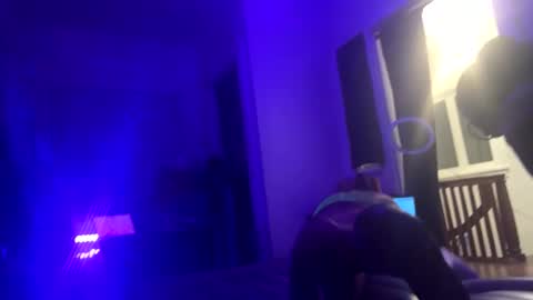 Foruiwill online show from 02.21.26