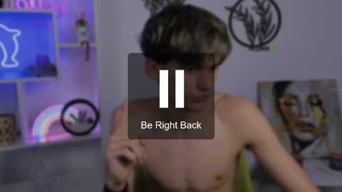 fose di online show from 01.10.26