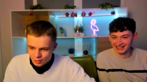 fose di online show from 01.13.26