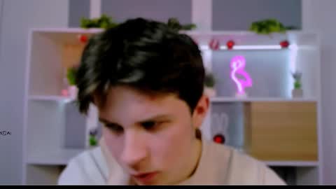 fose di online show from 01.15.26