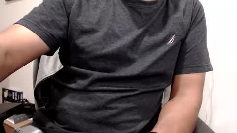 foster19422002 online show from 01.03.25