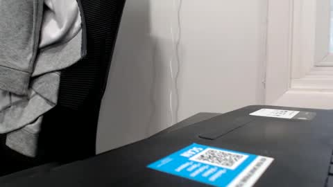 foster19422002 online show from 01.07.25