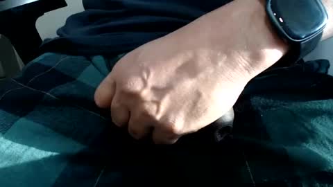 foster19422002 online show from 01.17.25