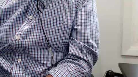 foster19422002 online show from 01.21.25