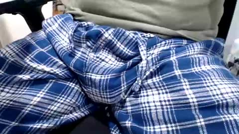 foster19422002 online show from 01.28.25