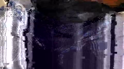 foster19422002 online show from 02.16.25