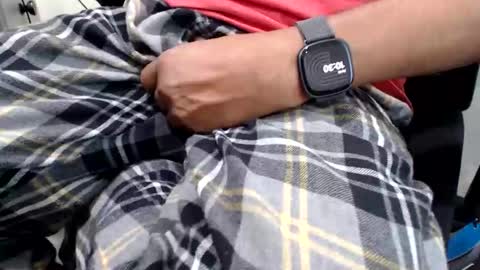 foster19422002 online show from 09.19.25