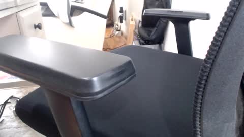 foster19422002 online show from 12.03.25