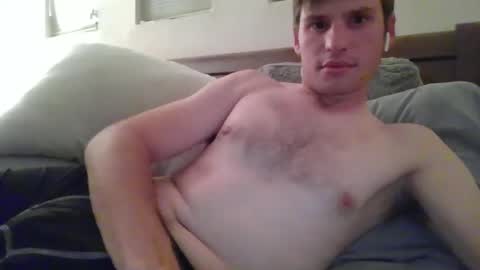 foster678 online show from 10.24.25