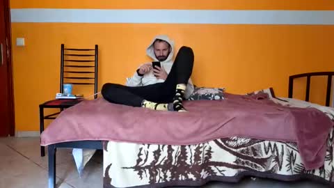 fotinakisdionisis696540 online show from 10.08.25