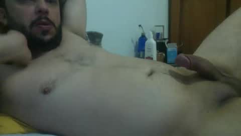 Snapshot of fotografo_sp chatting on 04.25.26 fotografo_sp online show from 04.25.26