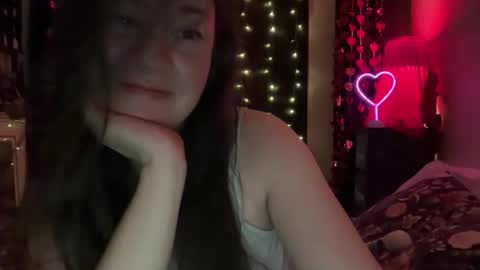 found_me online show from 02.04.26