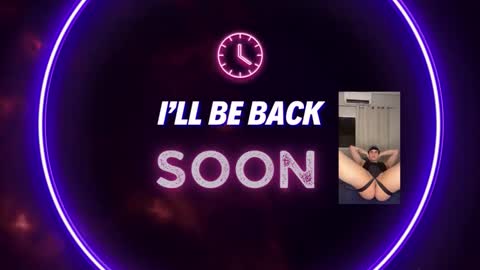 greetings goal is edge and cumshot with 300 18 new bigcock twink online show from 03.16.26