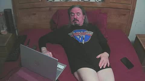 fountainofcumxix online show from 01.07.26