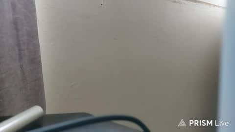 four the20 online show from 03.03.26