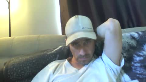 fouraide42 online show from 12.13.24