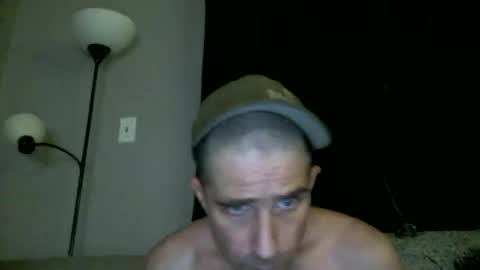 fouraide42 online show from 12.17.24