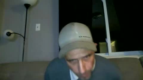 fouraide42 online show from 12.20.24