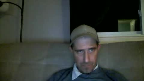 fouraide42 online show from 12.20.24