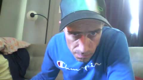 fouraide42 online show from 12.26.24