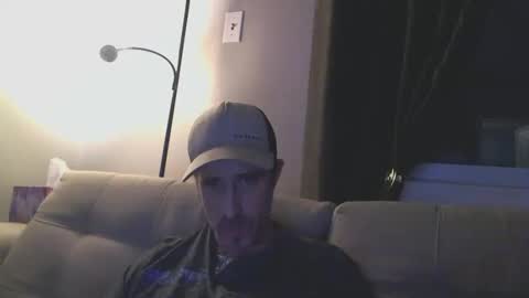 fouraide42 online show from 02.11.25