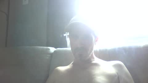 fouraide42 online show from 02.21.25