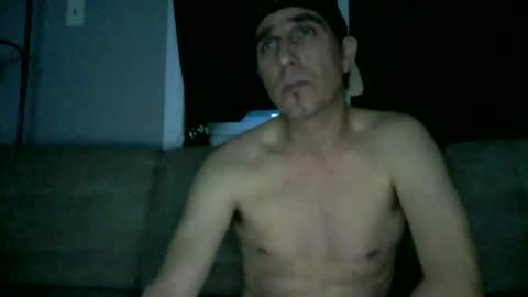 fouraide42 online show from 02.22.25