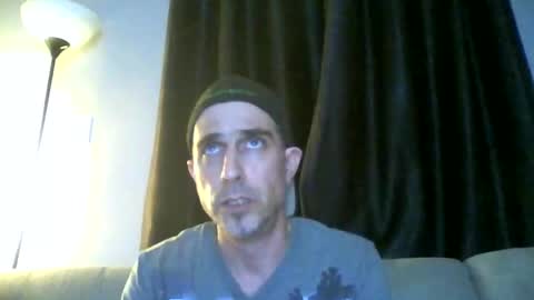 fouraide42 online show from 02.28.25