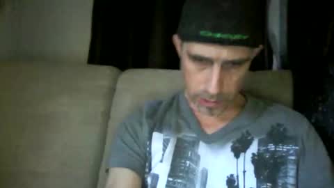 fouraide42 online show from 03.02.25