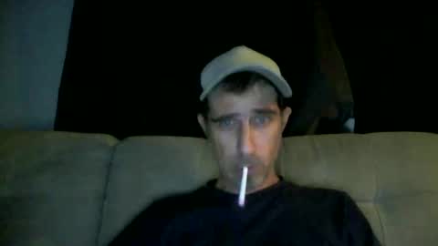 fouraide42 online show from 11.20.25