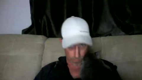 fouraide42 online show from 02.17.26