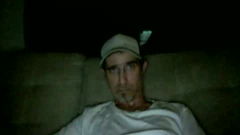 fouraide42 online show from 03.31.26