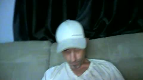 fouraide42 online show from 03.31.26